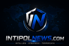 INTIPOL NEWS