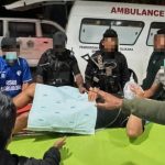 Bripda Jhon Galu Situmorang Tertembak Di Tolikara, Polisi Selidiki Dugaan KKB