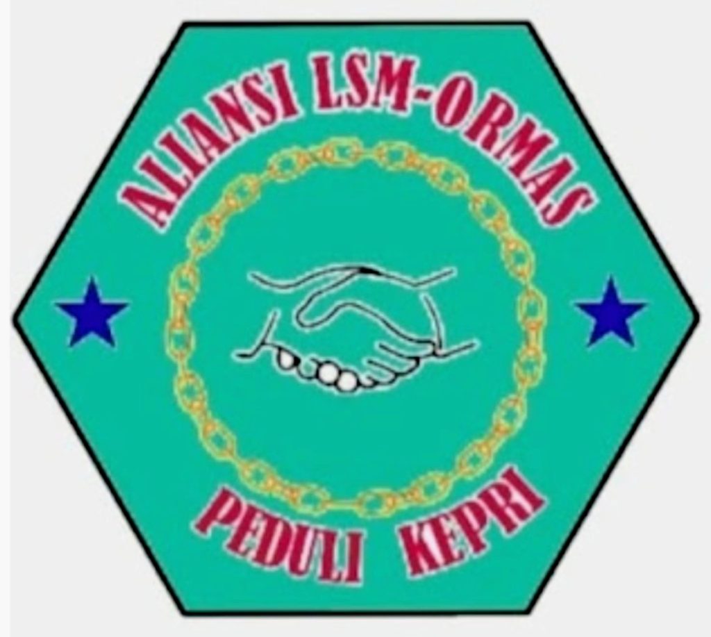 IMG-20260821-WA0004~2