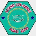 DPO Narkoba B Ditangkap Di Malaysia, Polisi Diminta Usut Aliran Dana Dan Jaringan