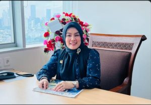 KOMISI IV DPRK ACEH SELATAN PANGGIL
