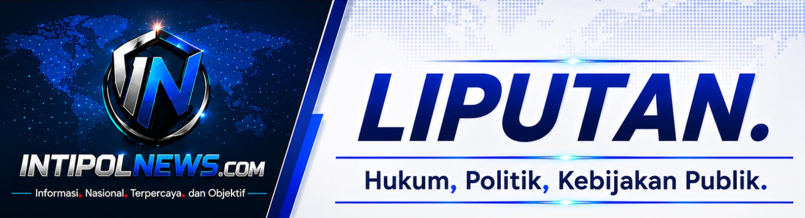 INTIPOL NEWS