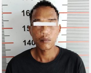 TIM JATANRAS POLRES SIMALUNGUN