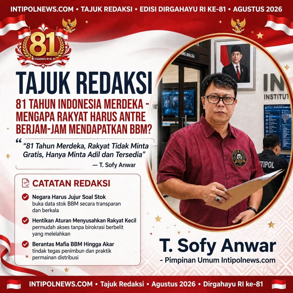 WhatsApp Image 2026-08-11 at 09.17.54